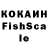 Cannafood конопля MsLanavita