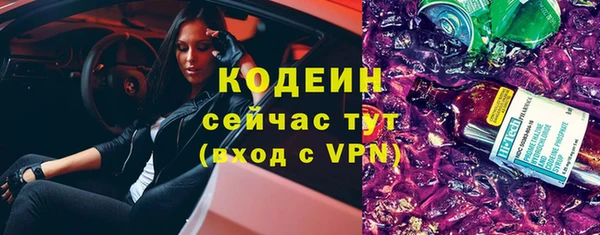 хмурый Балабаново