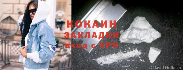 хмурый Балабаново