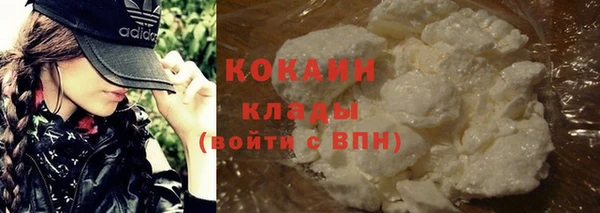 прущие крисы Балахна